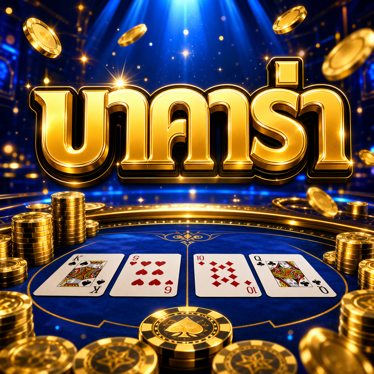 ufa3366win baccarat